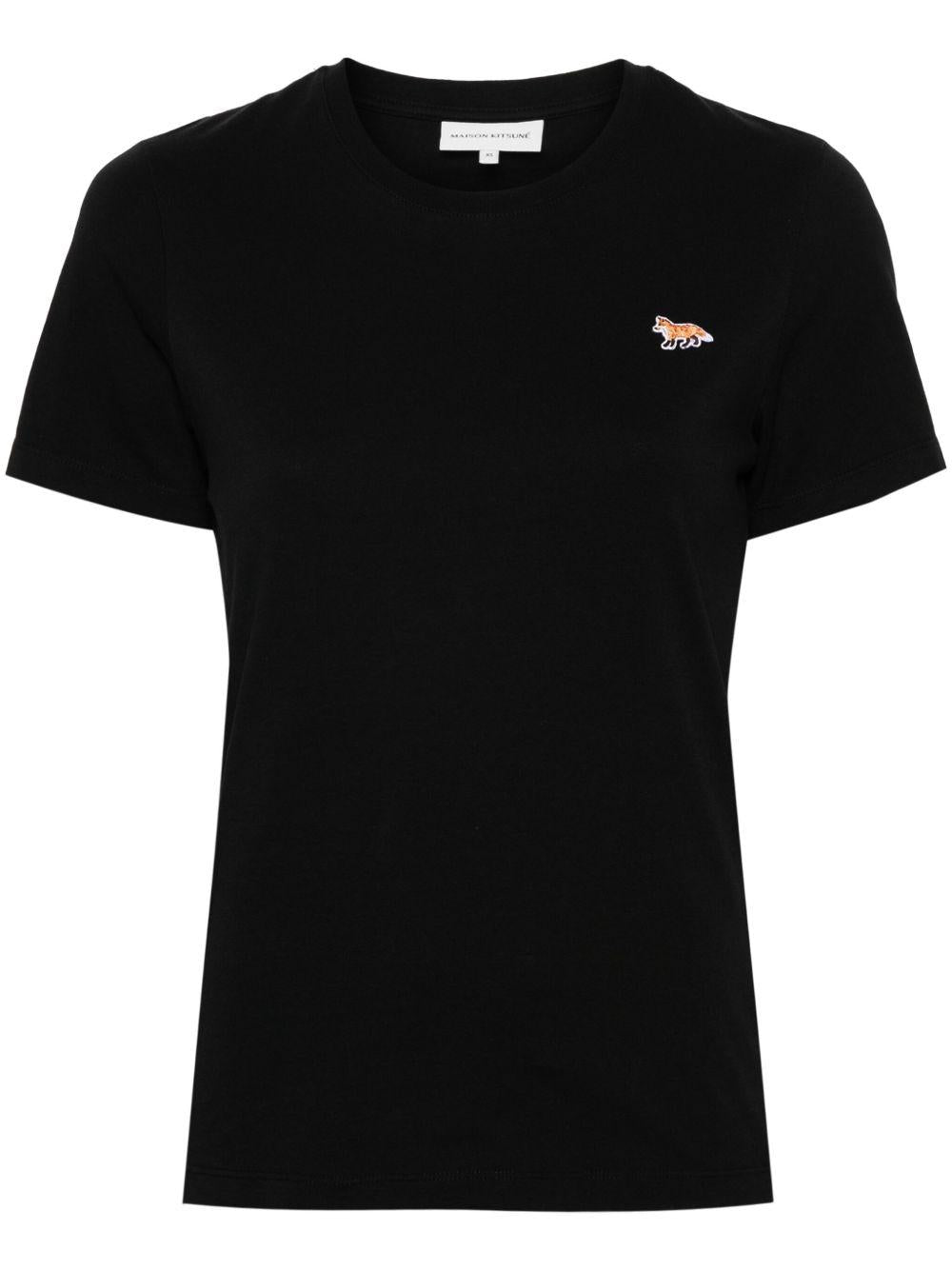 Product image of MW00110KJ0008P199