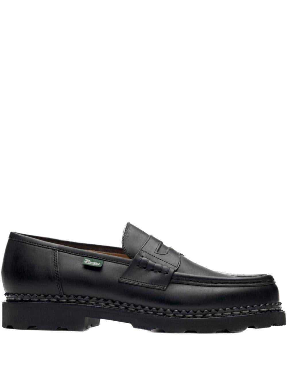 Product image of Reims Loafer