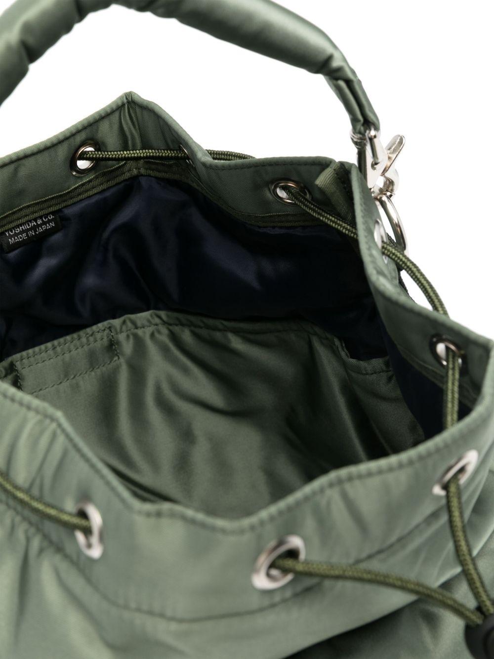 Product image of Balloon Bag L