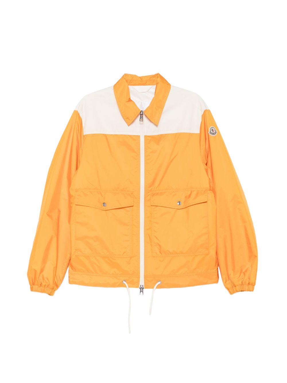 Product image of Dirillo Jacket