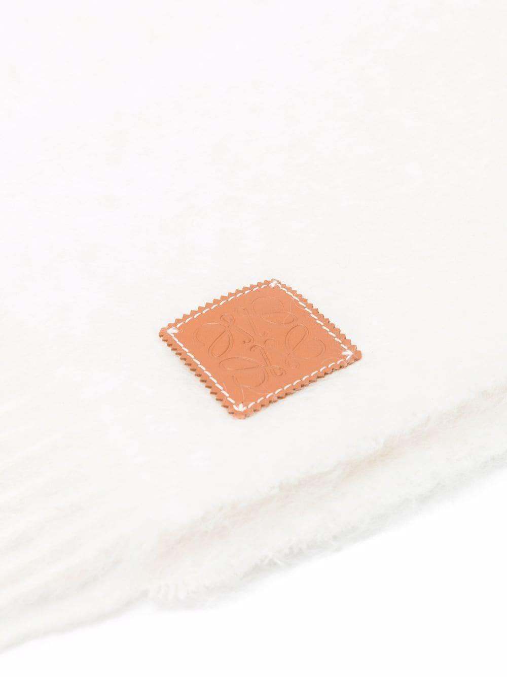 Product image of F655254X01-2100