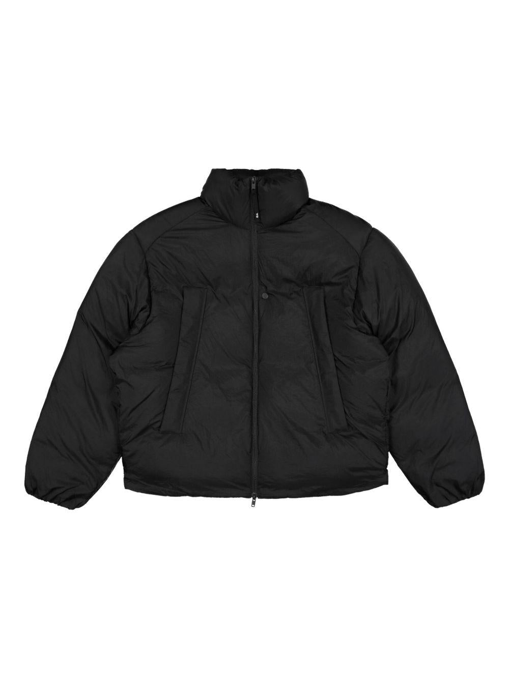 Product image of Down Jacket