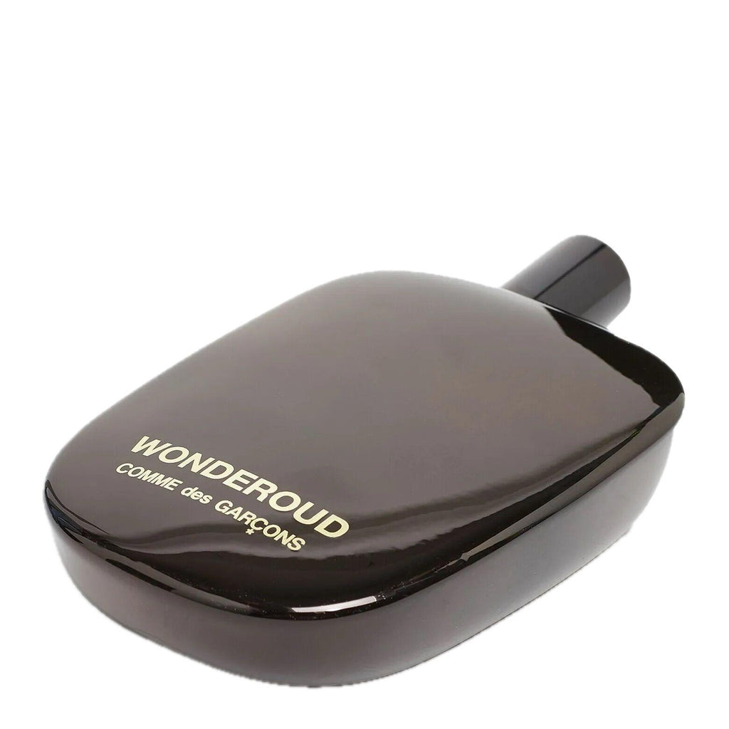 Product image of 65090991-BROWN