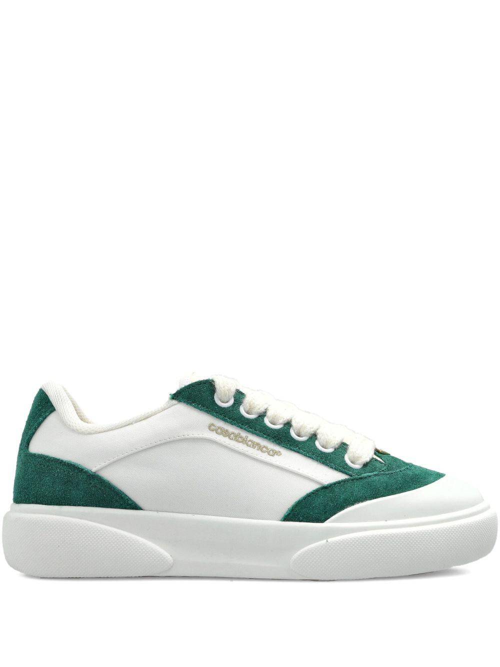 Product image of Del Mar Sneaker