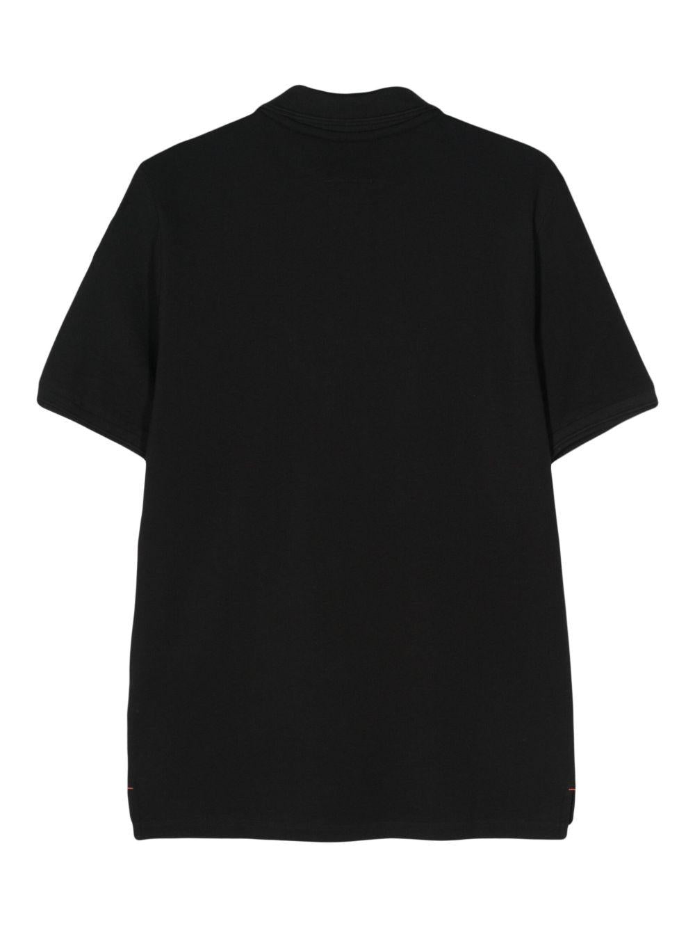 Product image of PMPOEY26-541