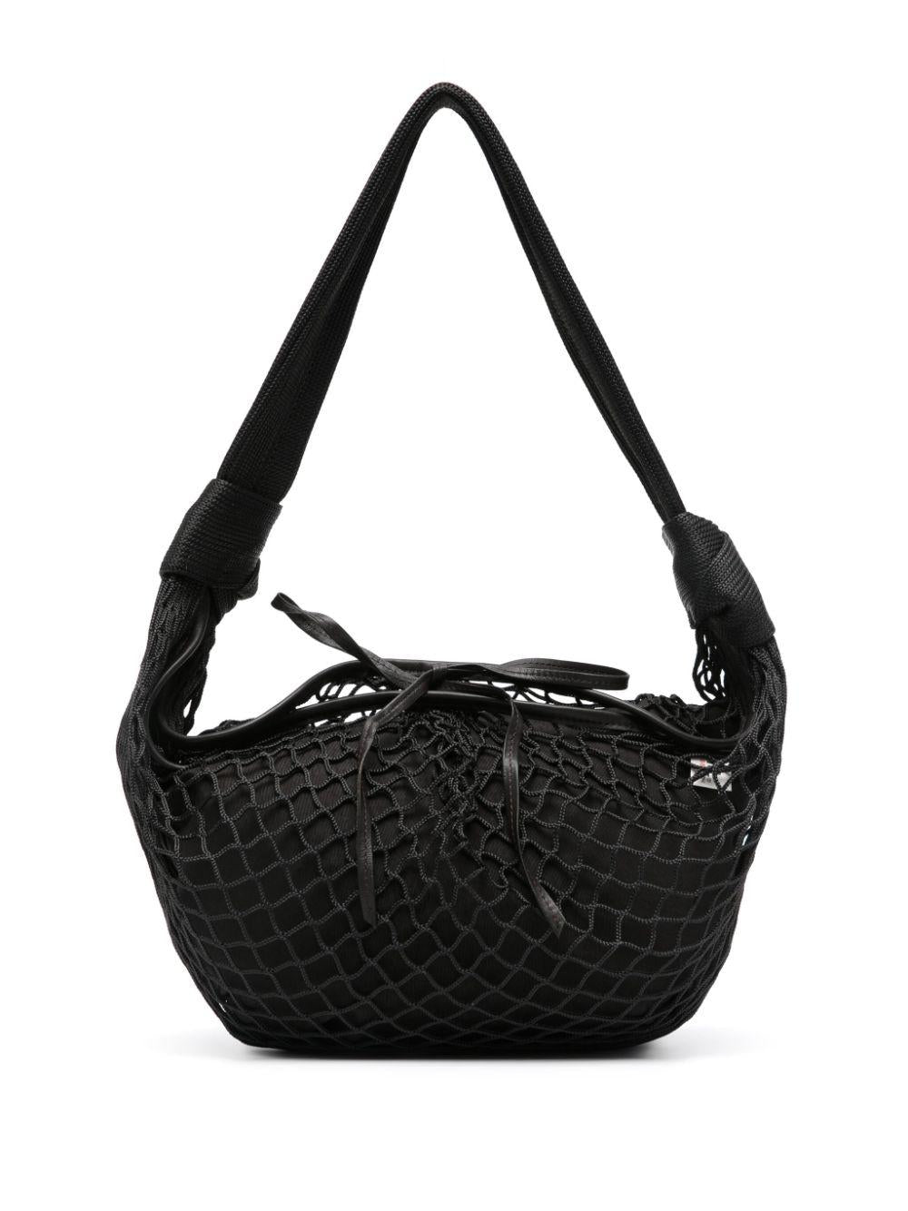 Product image of BG0131TP0006BK999