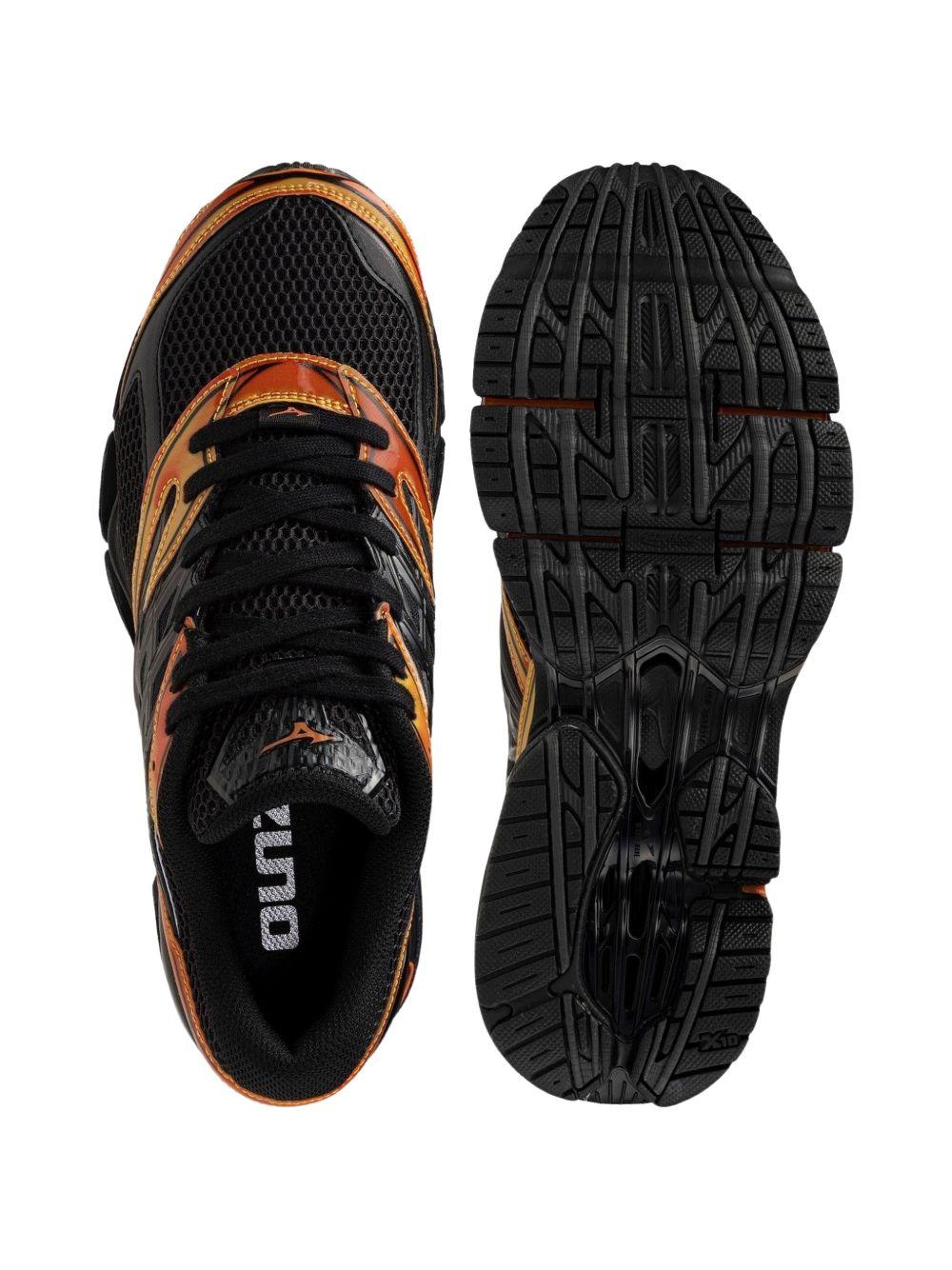 Product photo 2 for product Wave Prophecy Sneakers