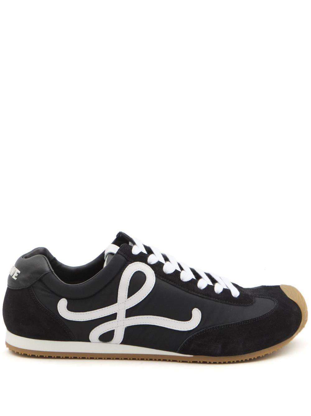 Product image of Ballet Runner 2.0