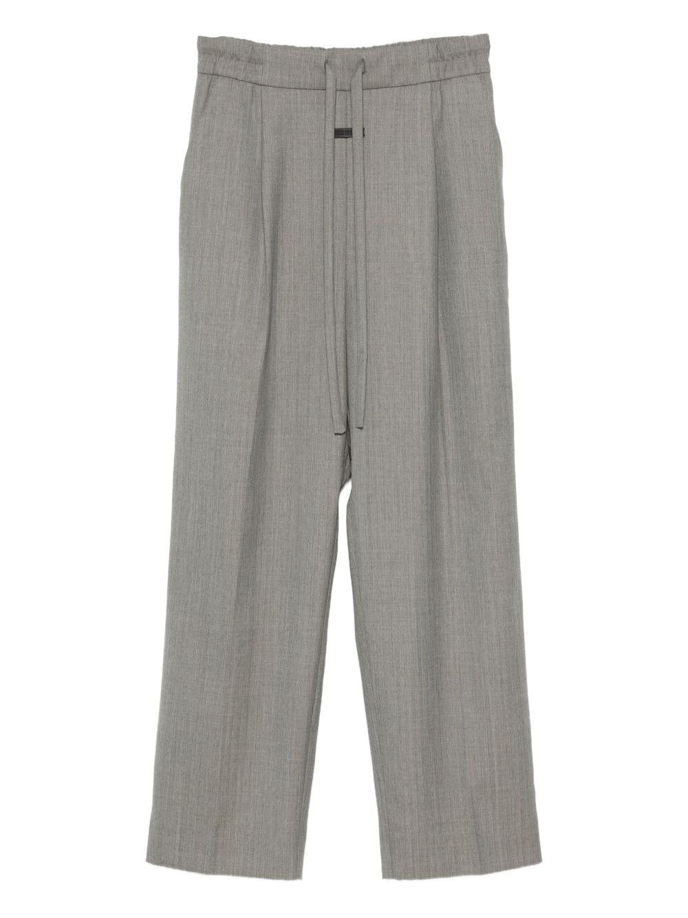 Product image of Classic Trousers