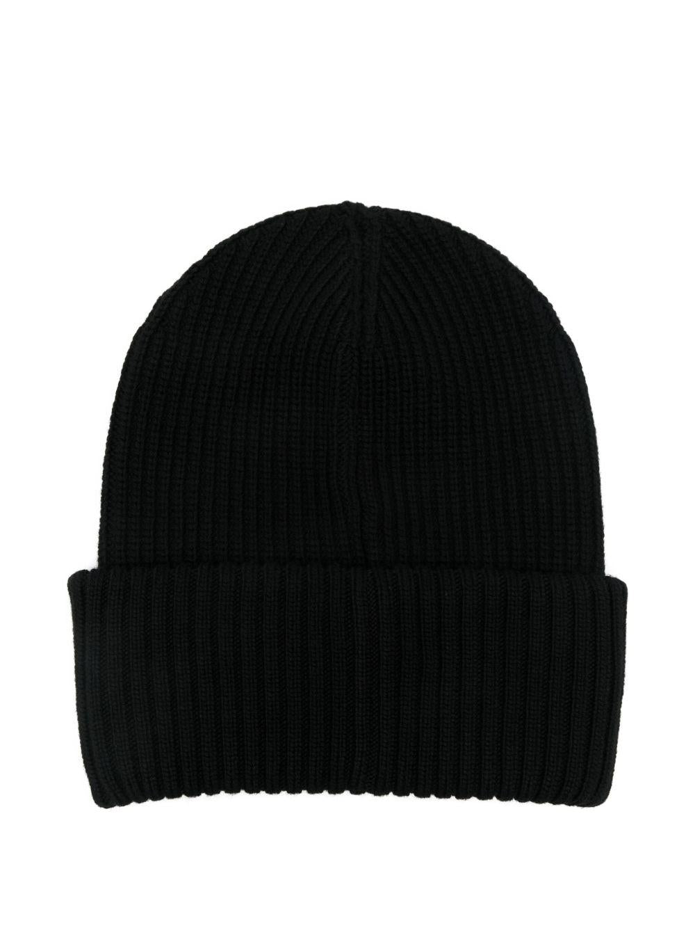 Product image of Logo Beanie