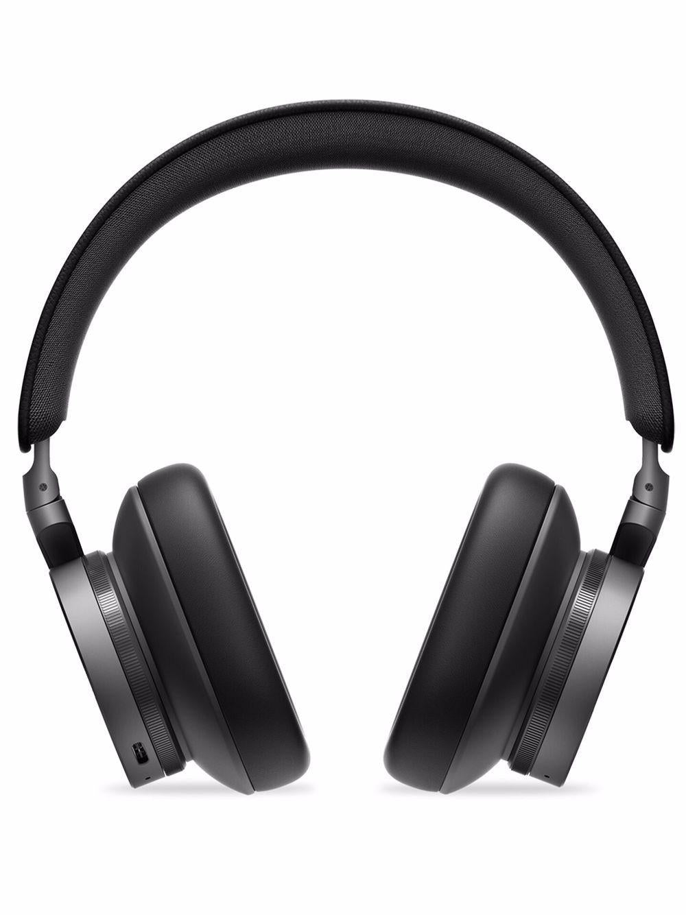 Product image of Bang & Olufsen BeoPlay H95