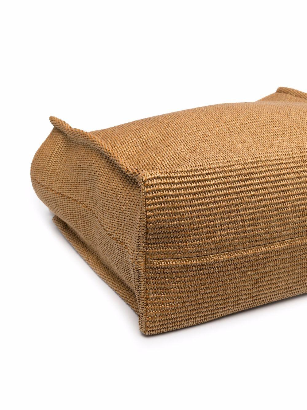 Product photo 2 for product Large Basket