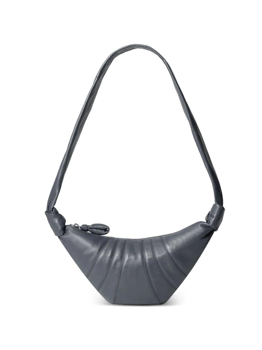 Product image of Small Croissant Bag