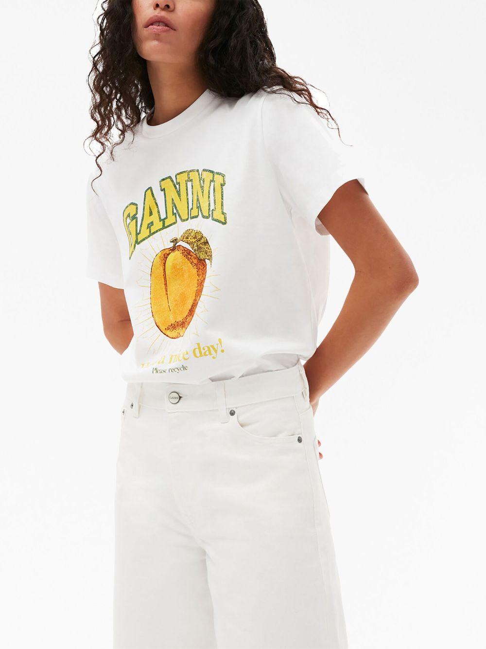 Product image of T3529-151