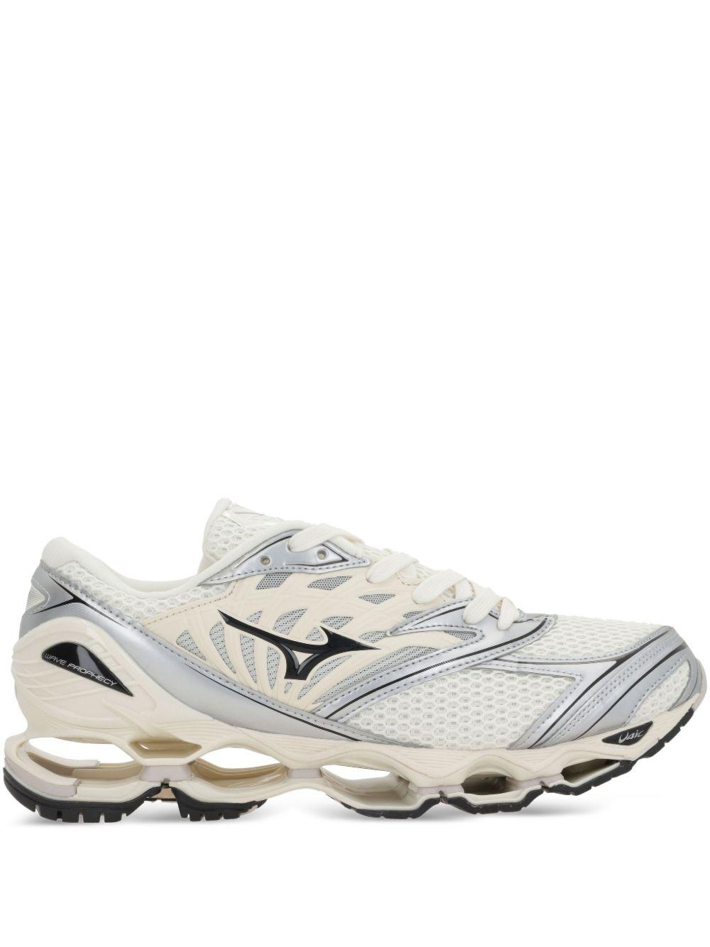 Product image of Wave Prophecy LS Sport