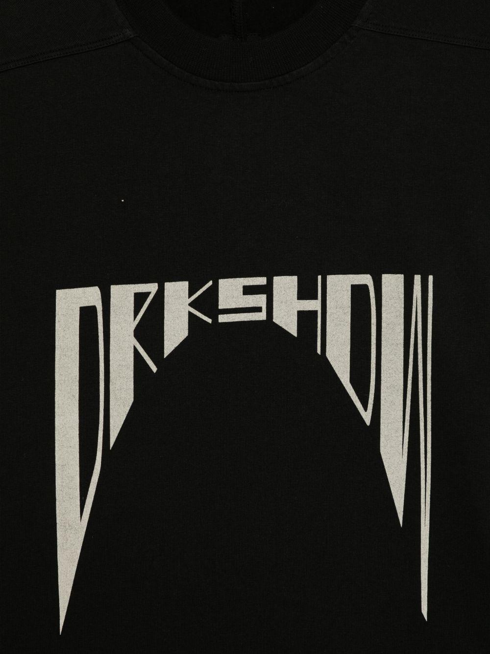 Product image of Walrus T-Shirt