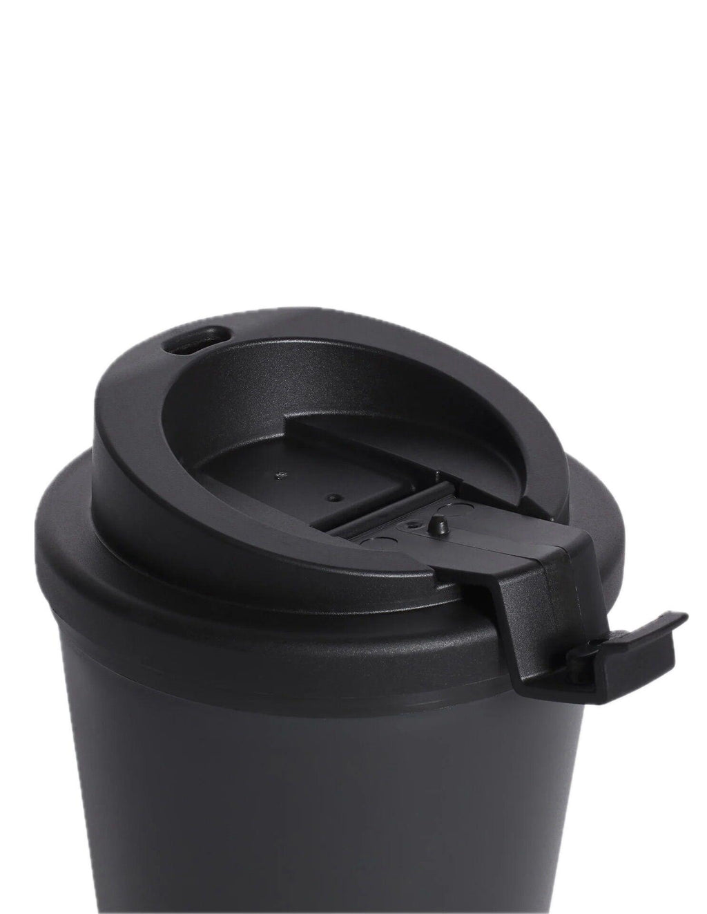 Product image of CK Coffee Cup M Tumbler