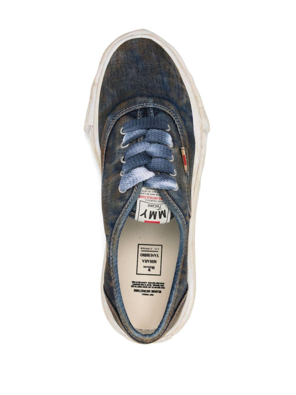 Product image of A13FW735-BLUE