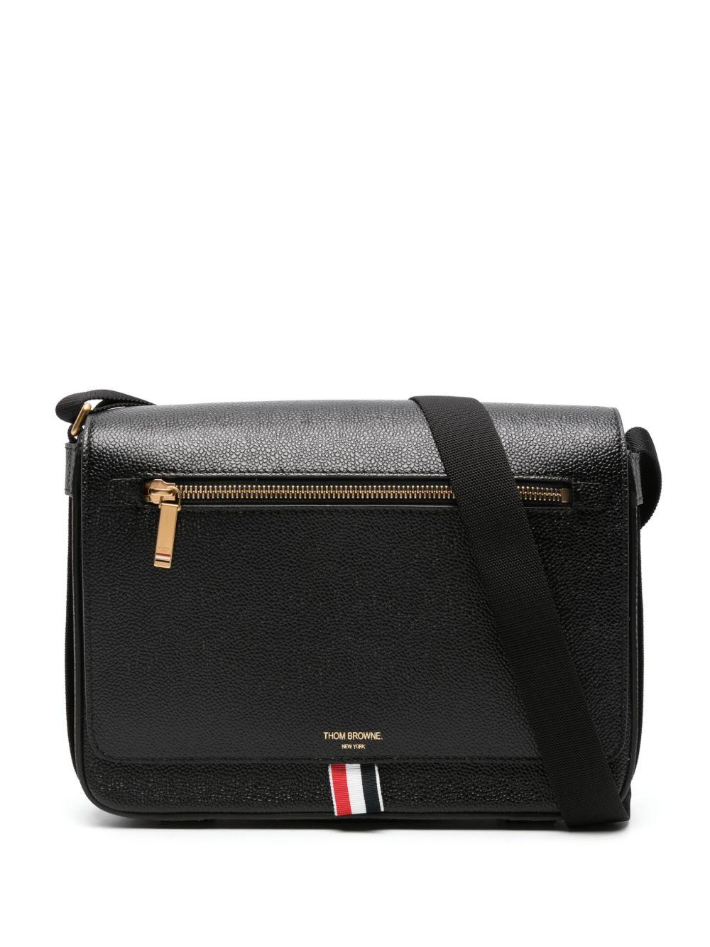 Product image of MAG143B00198001