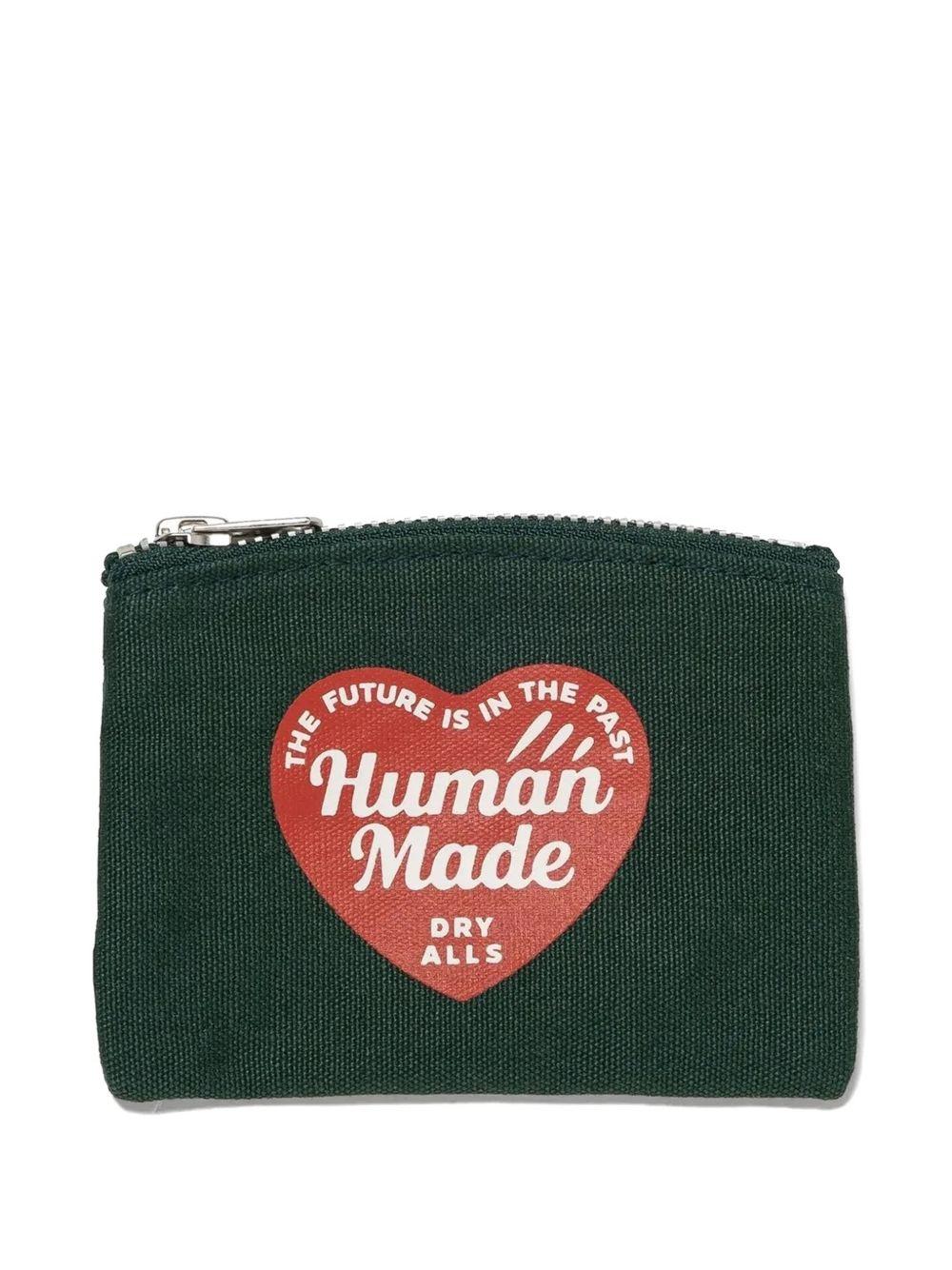 Product image of Card Case