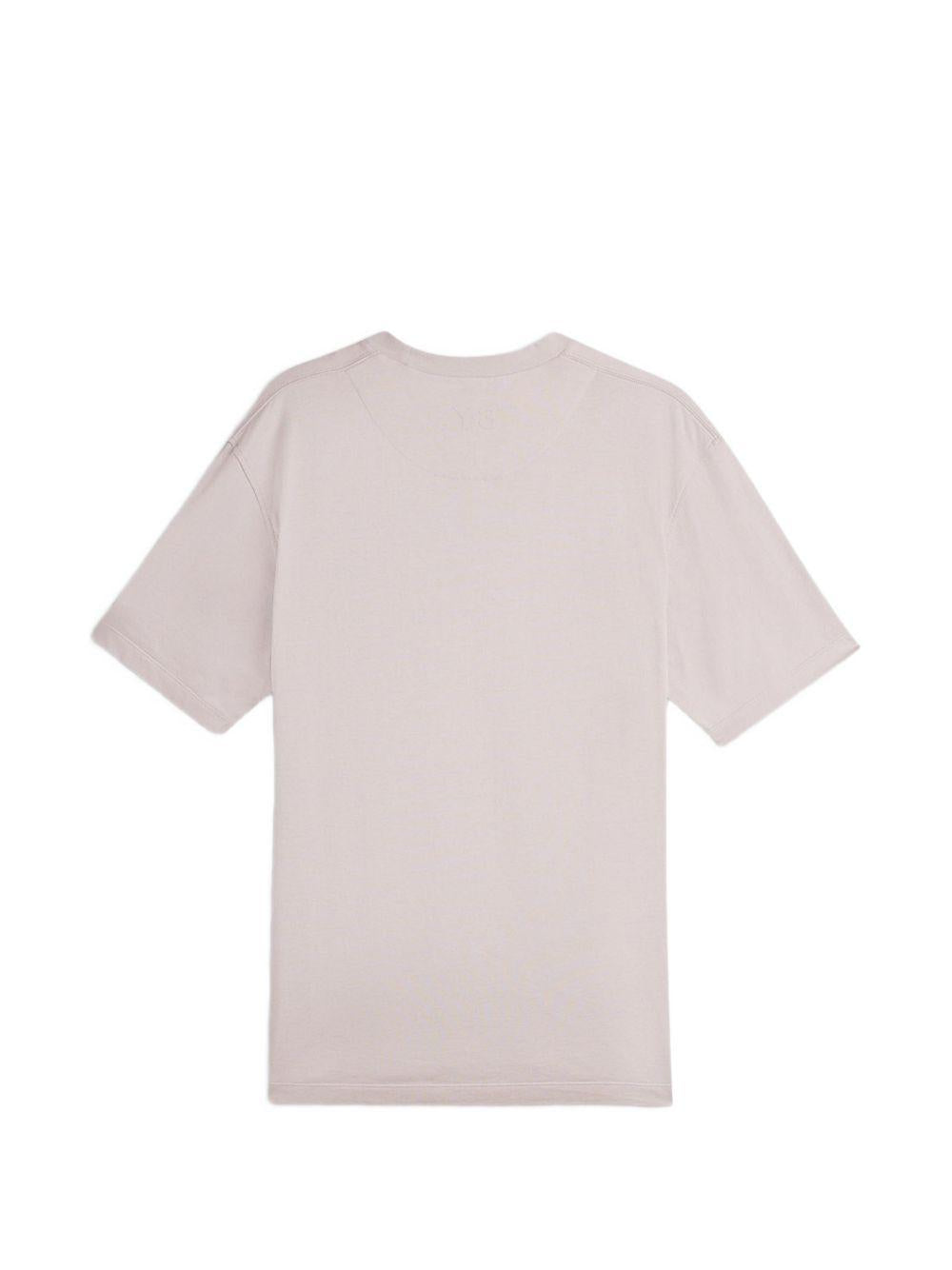 Product image of Utility T-Shirt