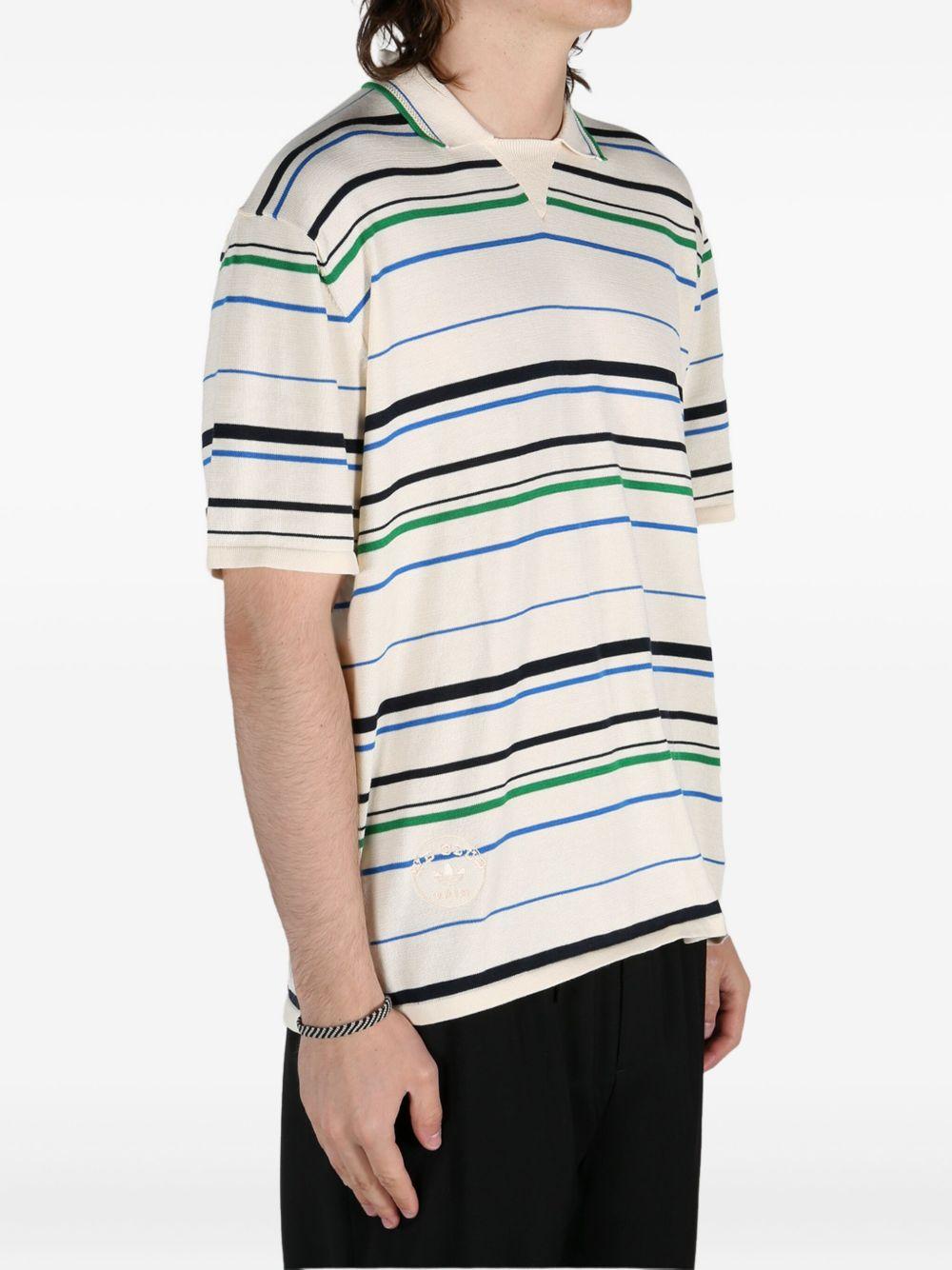 Product image of WB Knit Polo
