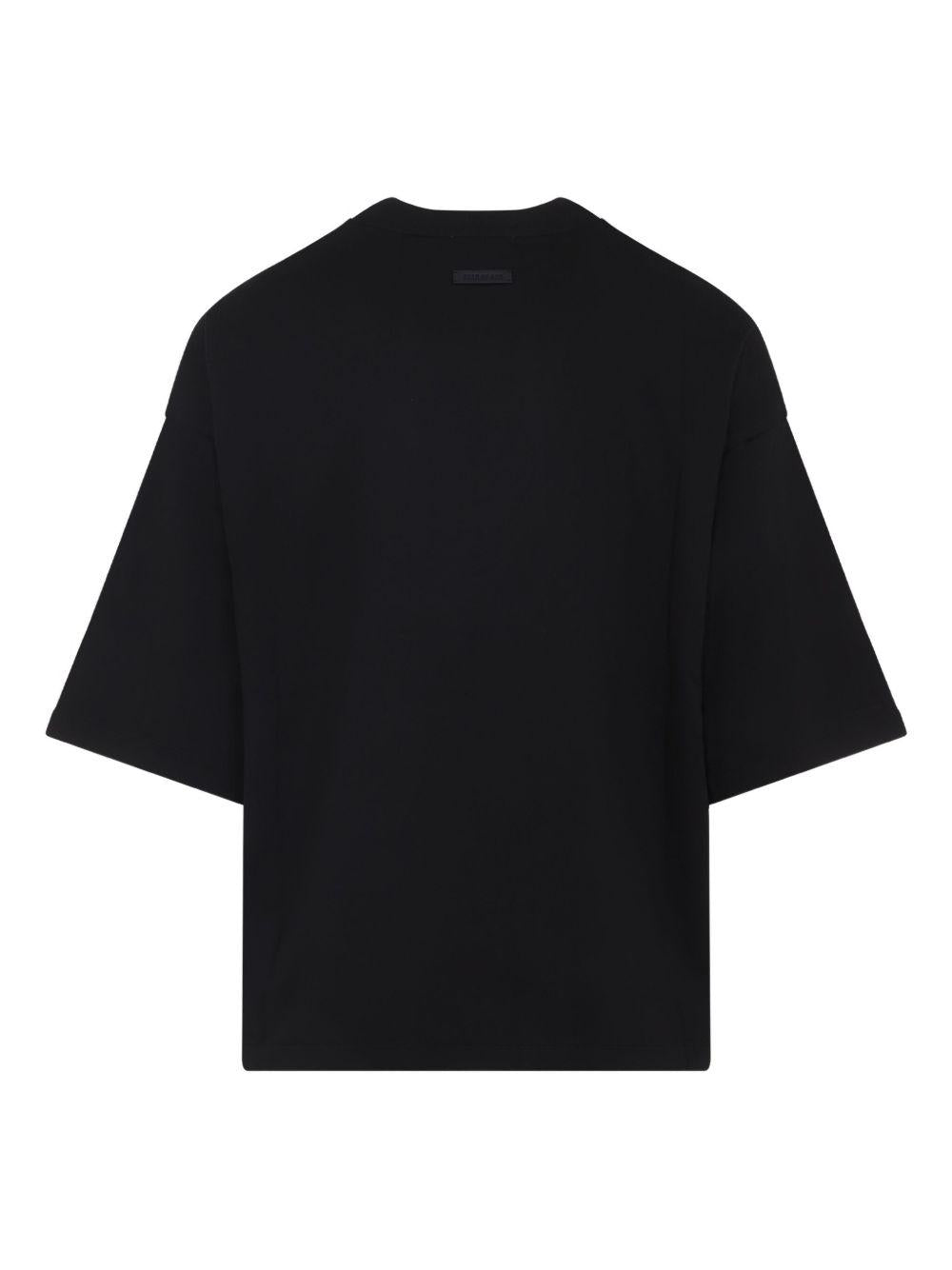 Product photo 2 for product Relaxed T-Shirt