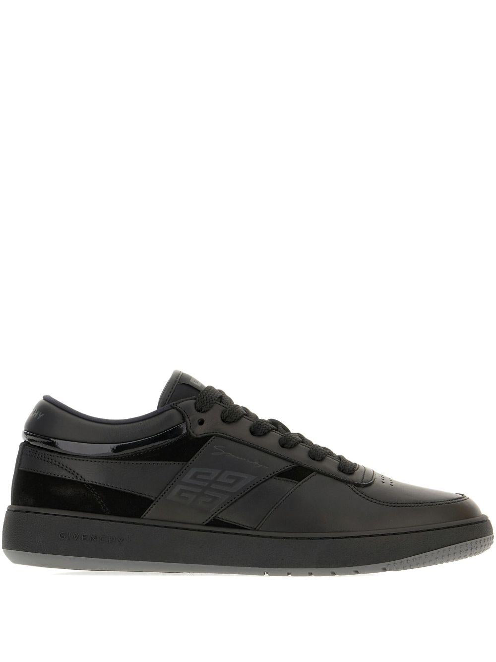 Product image of G Move Low sneakers
