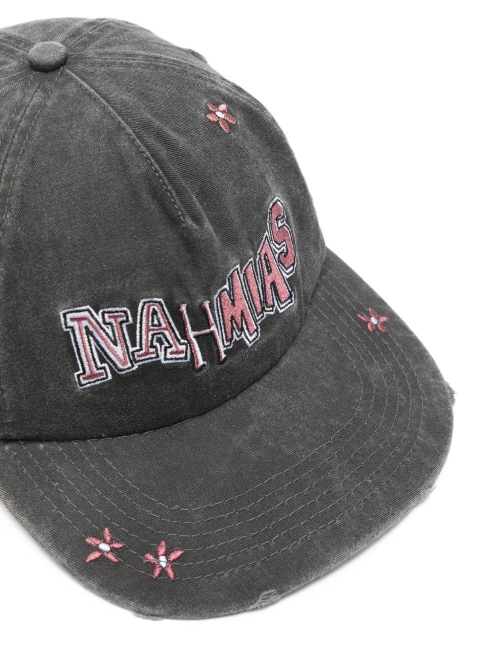 Product image of Glower Groms Dad Cap