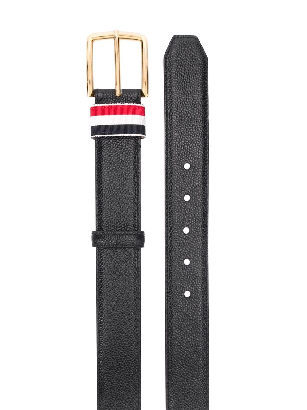 Product image of MCX039A00198001