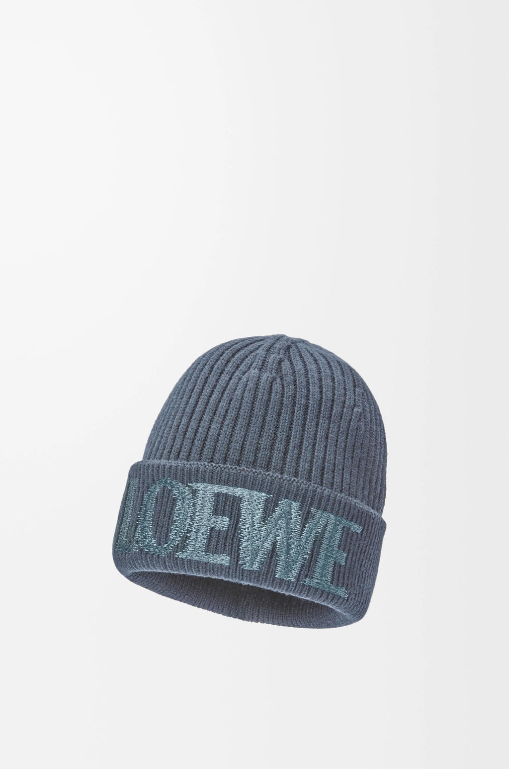 Product photo 2 for product Loewe Stitch Beanie