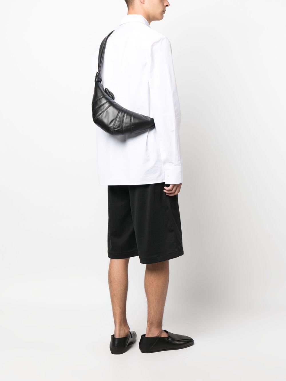 Product image of Small Croissant Bag