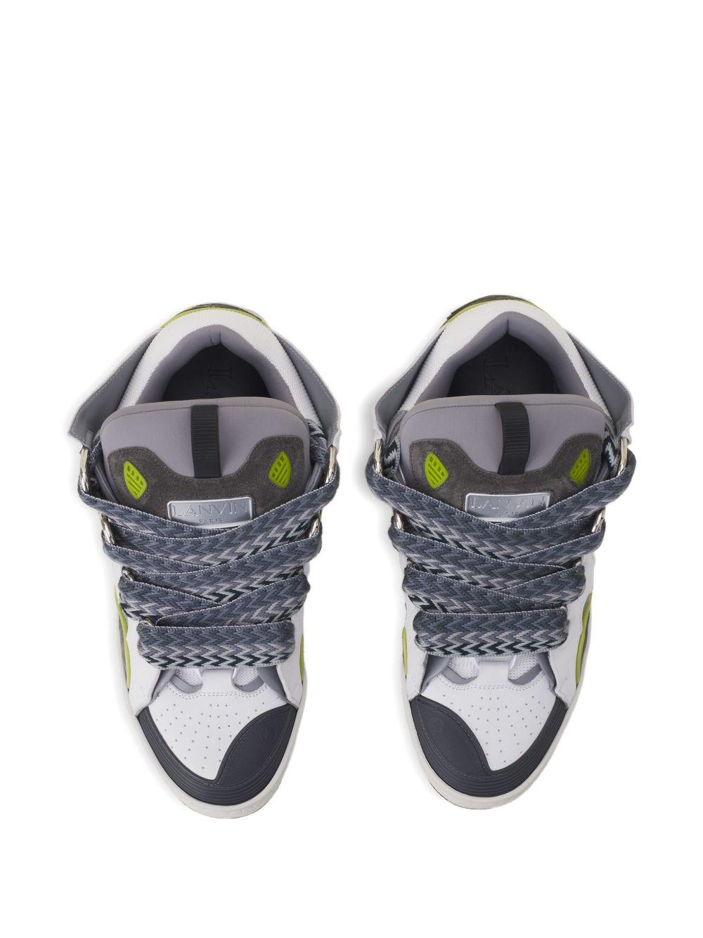 Product image of Curb Sneaker