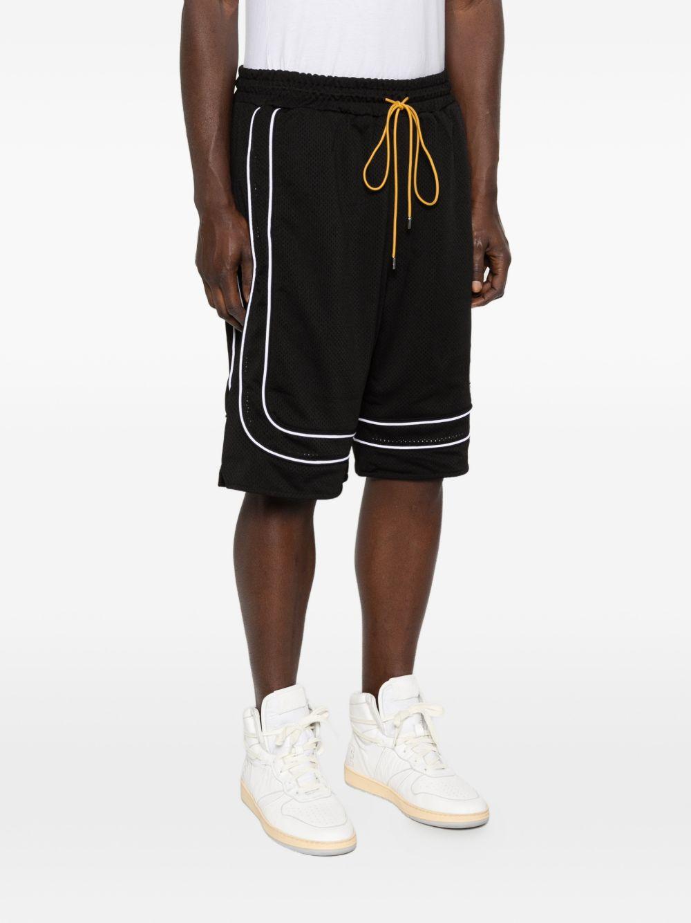Product photo 2 for product Basketball Shorts