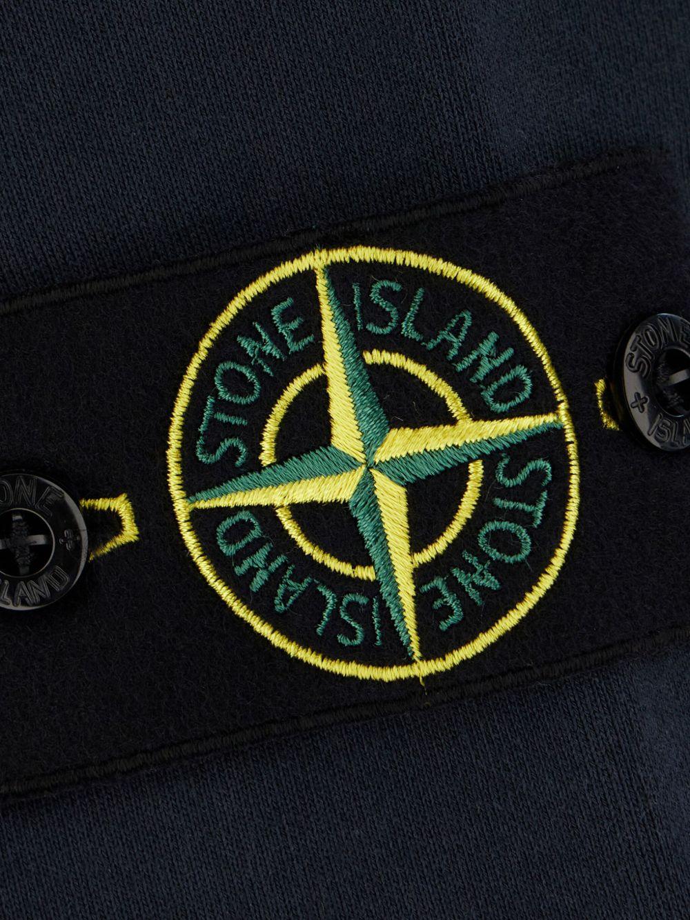Product image of Crewneck Sweater