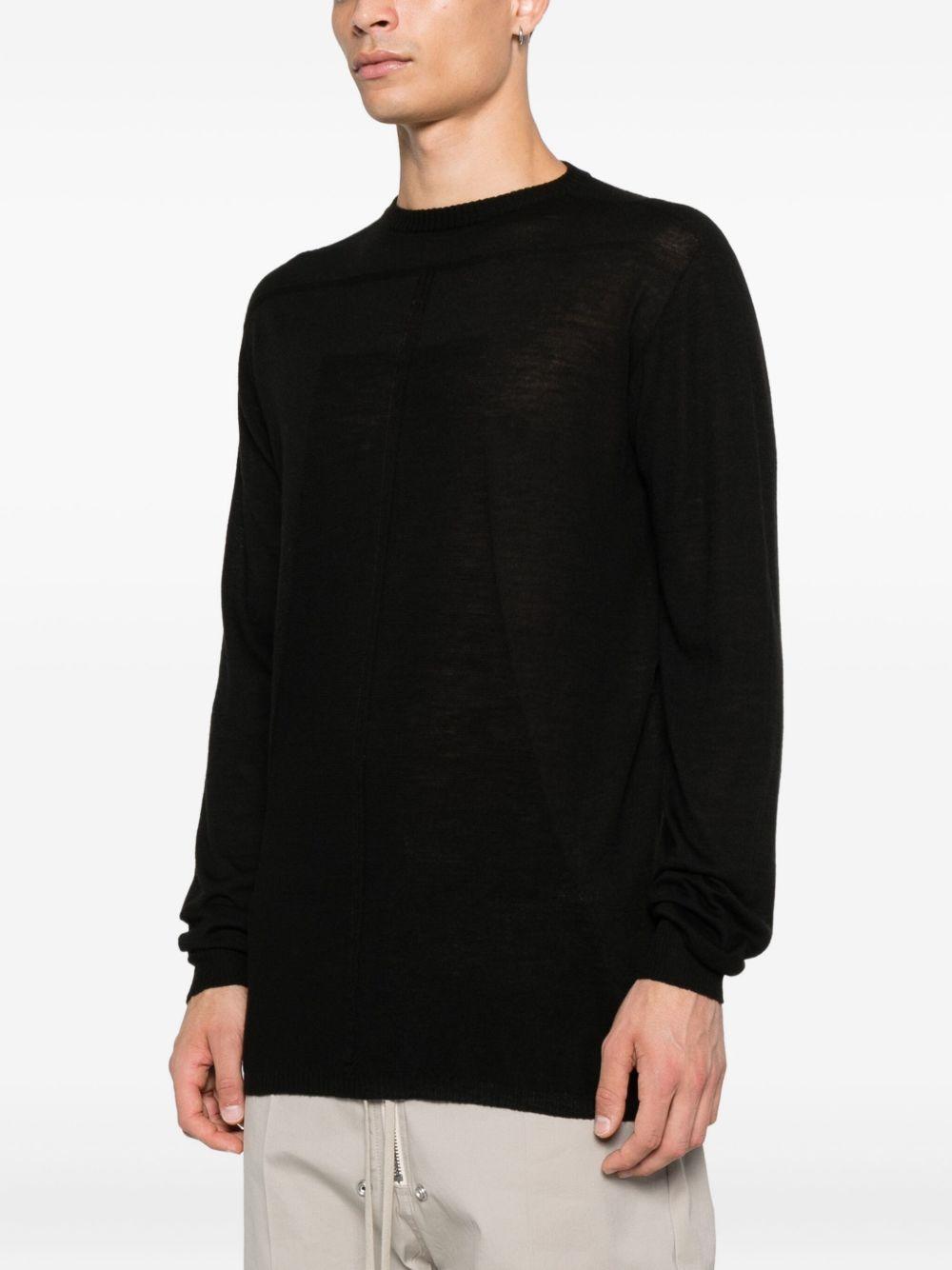 Product image of Oversized Level T-Shirt