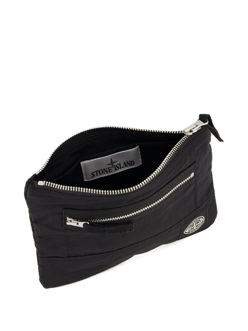 Product photo 3 for product Technical Wallet