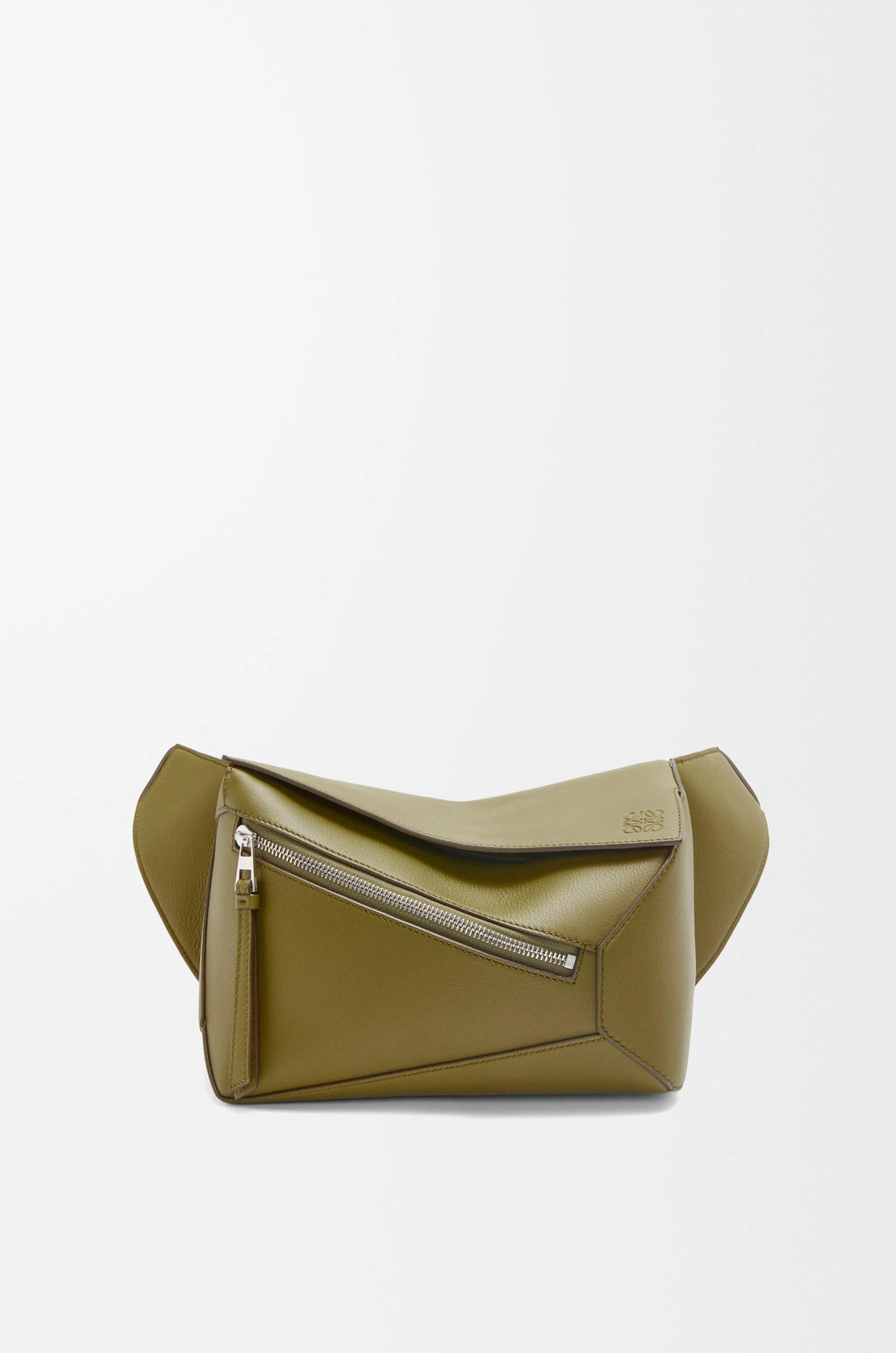 Product image of Puzzle Edge Small Bumbag