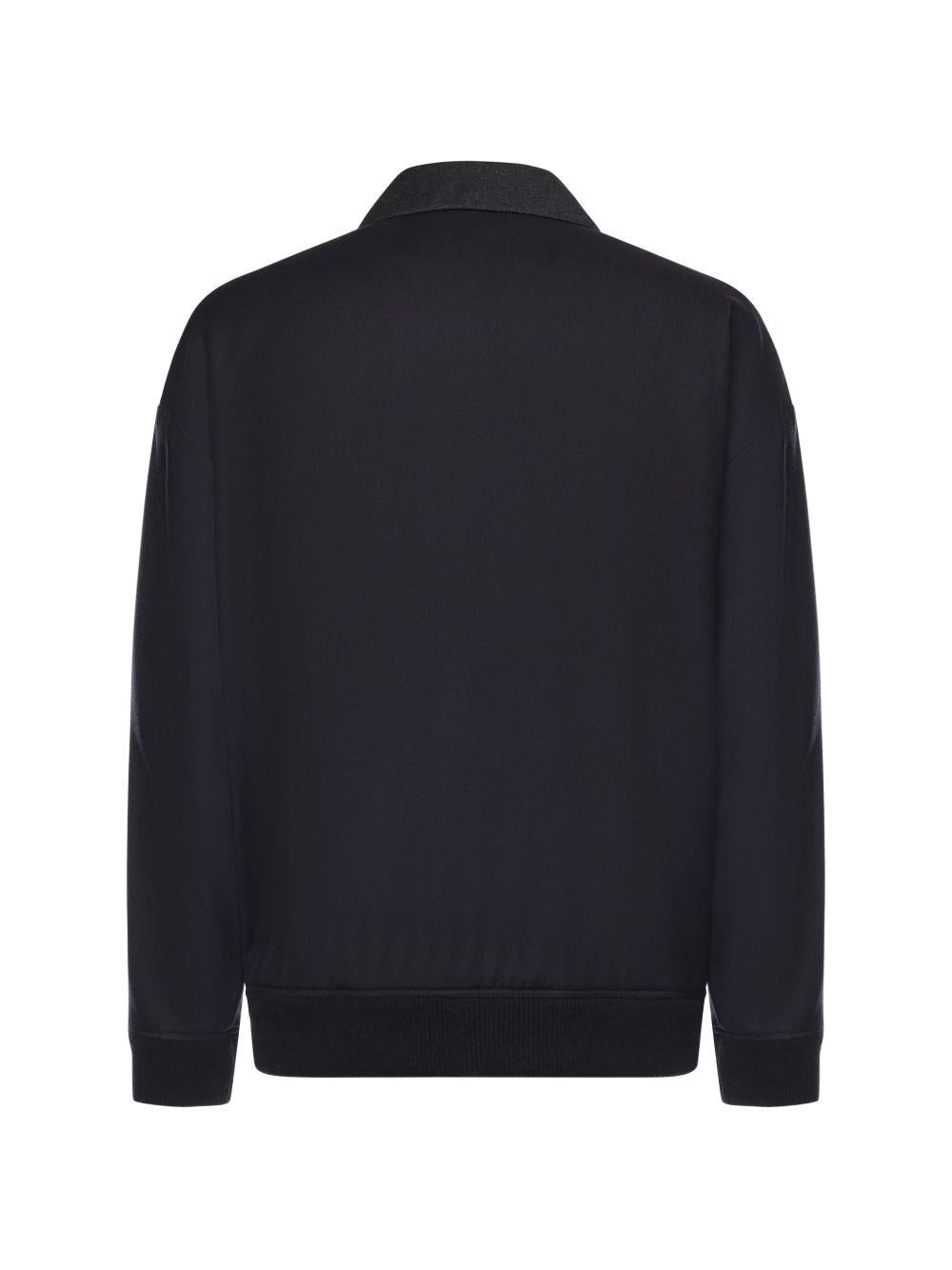 Product image of Tracksuit Jacket