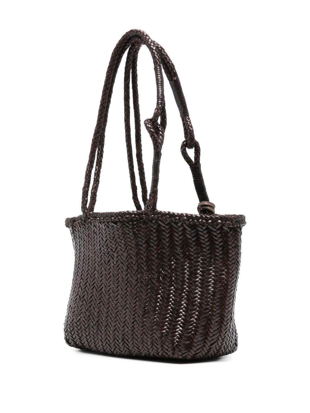 Product photo 2 for product BG0116LL0110BR512