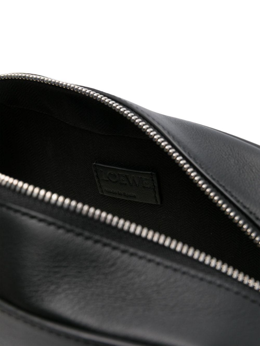 Product photo 4 for product Convertible Sling