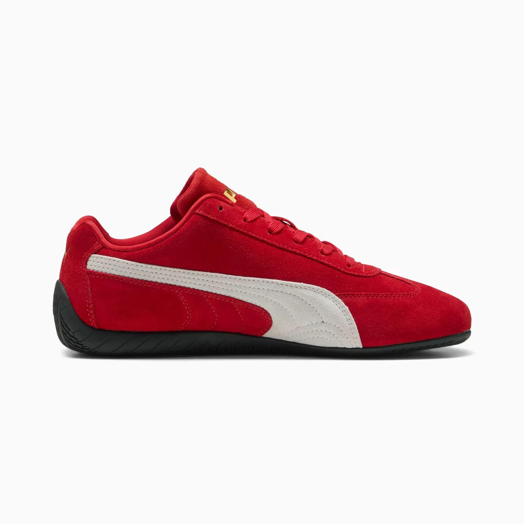 Product photo 5 for product Speedcat OG Sneaker