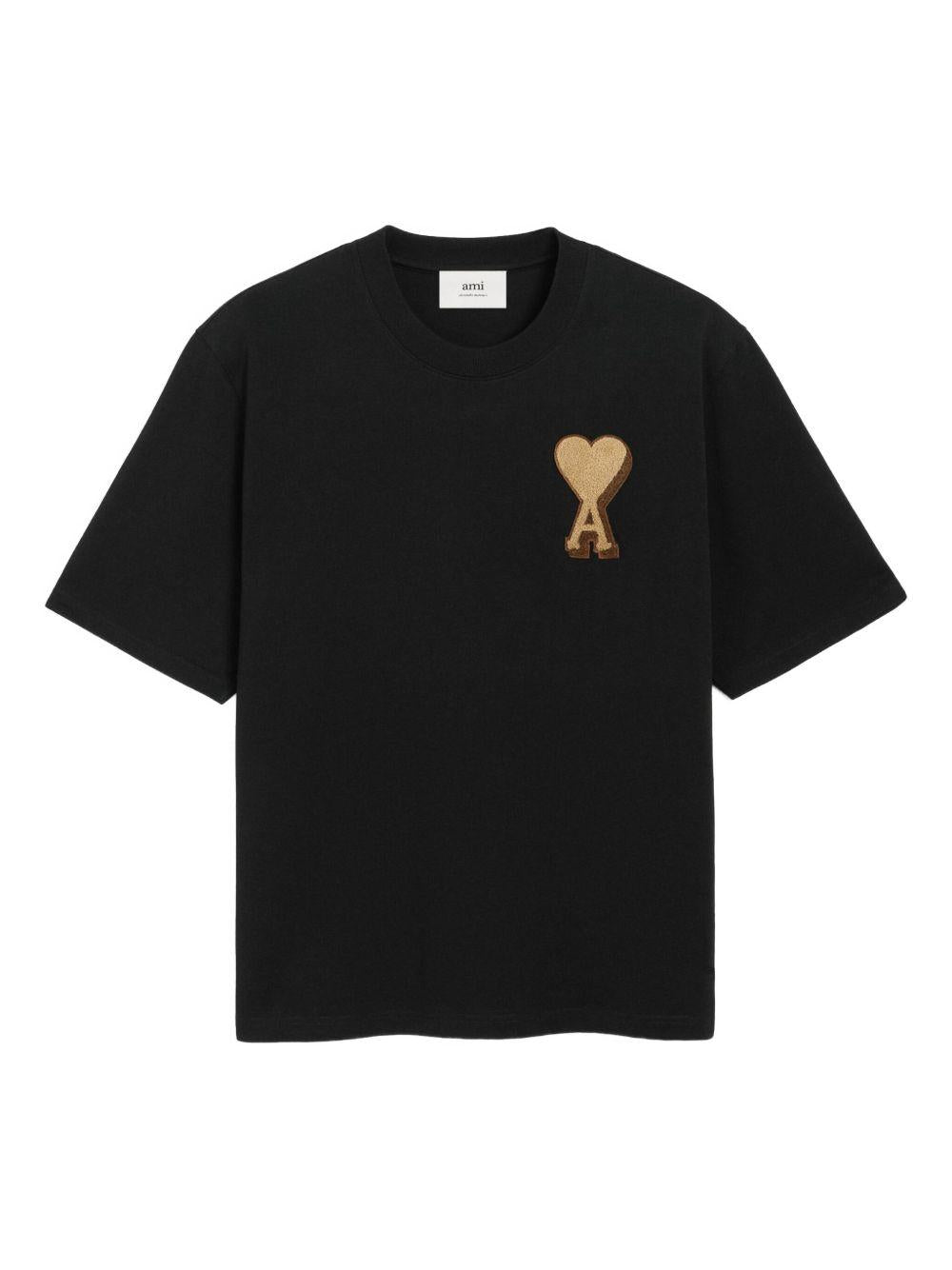 Product image of Patch T-Shirt