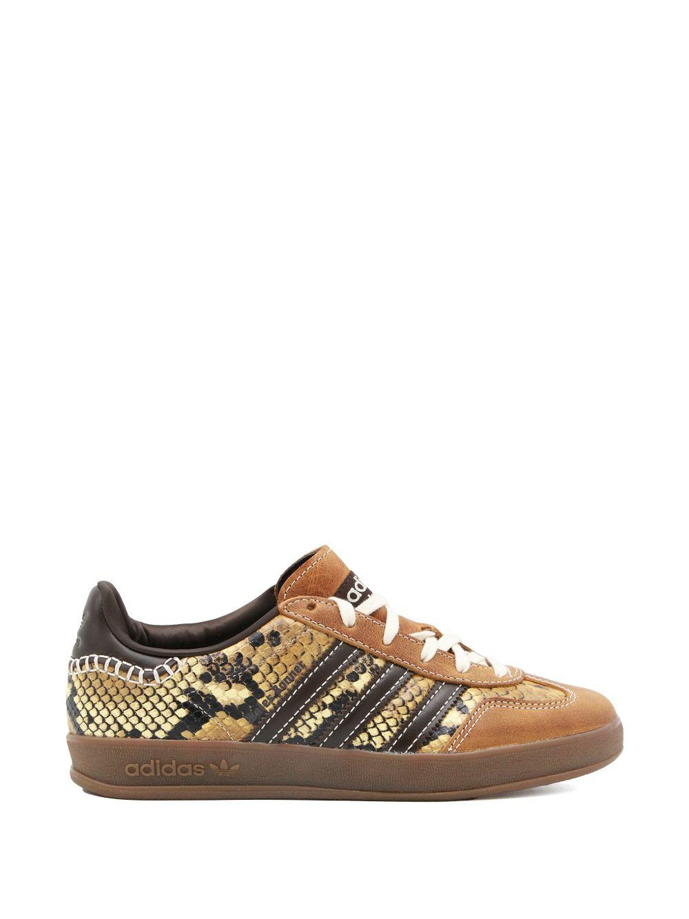 Product image of WB Gazelle Snake