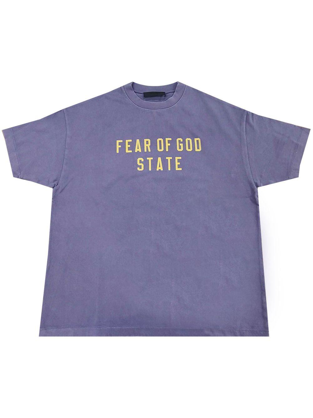 Product image of Crewneck Heavy T-Shirt