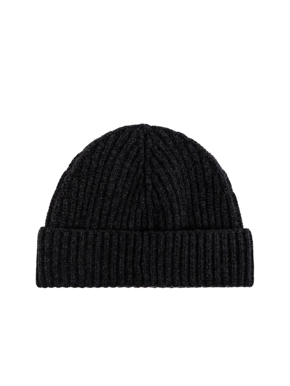 Product photo 3 for product Anagram Beanie