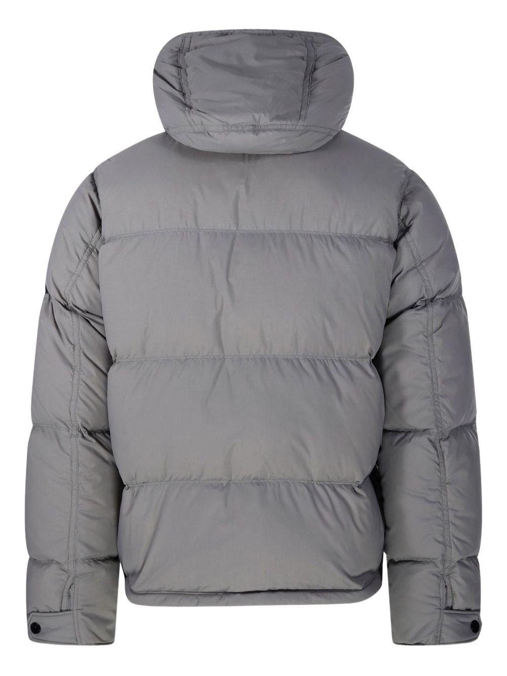 Product photo 3 for product Short Parka