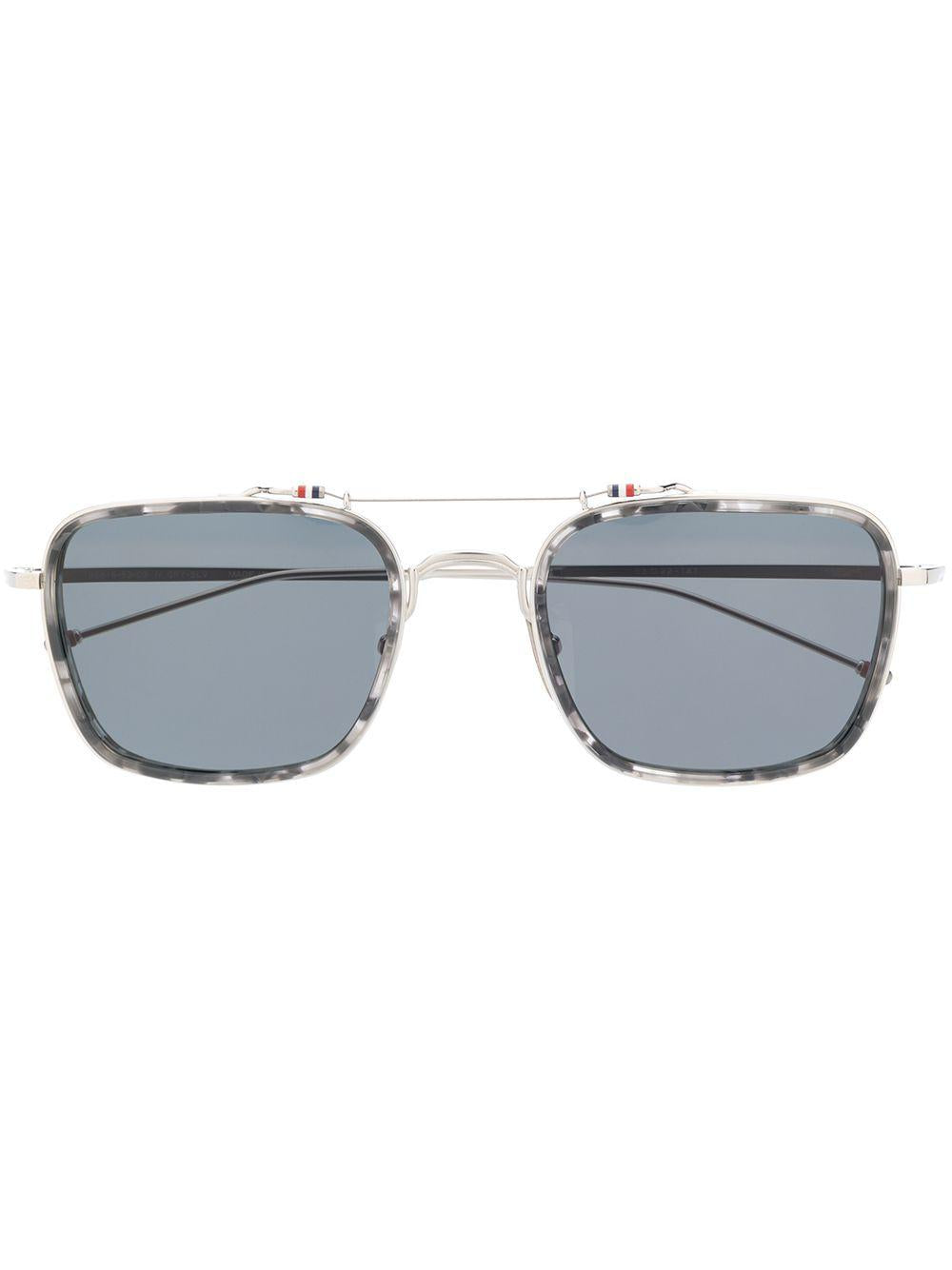 Product image of TBS8165303
