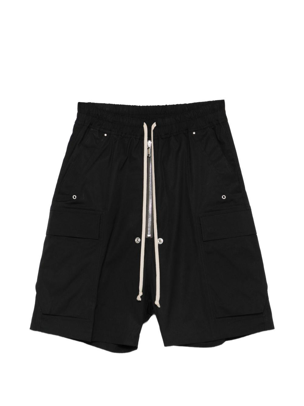 Product image of Cargobela Shorts