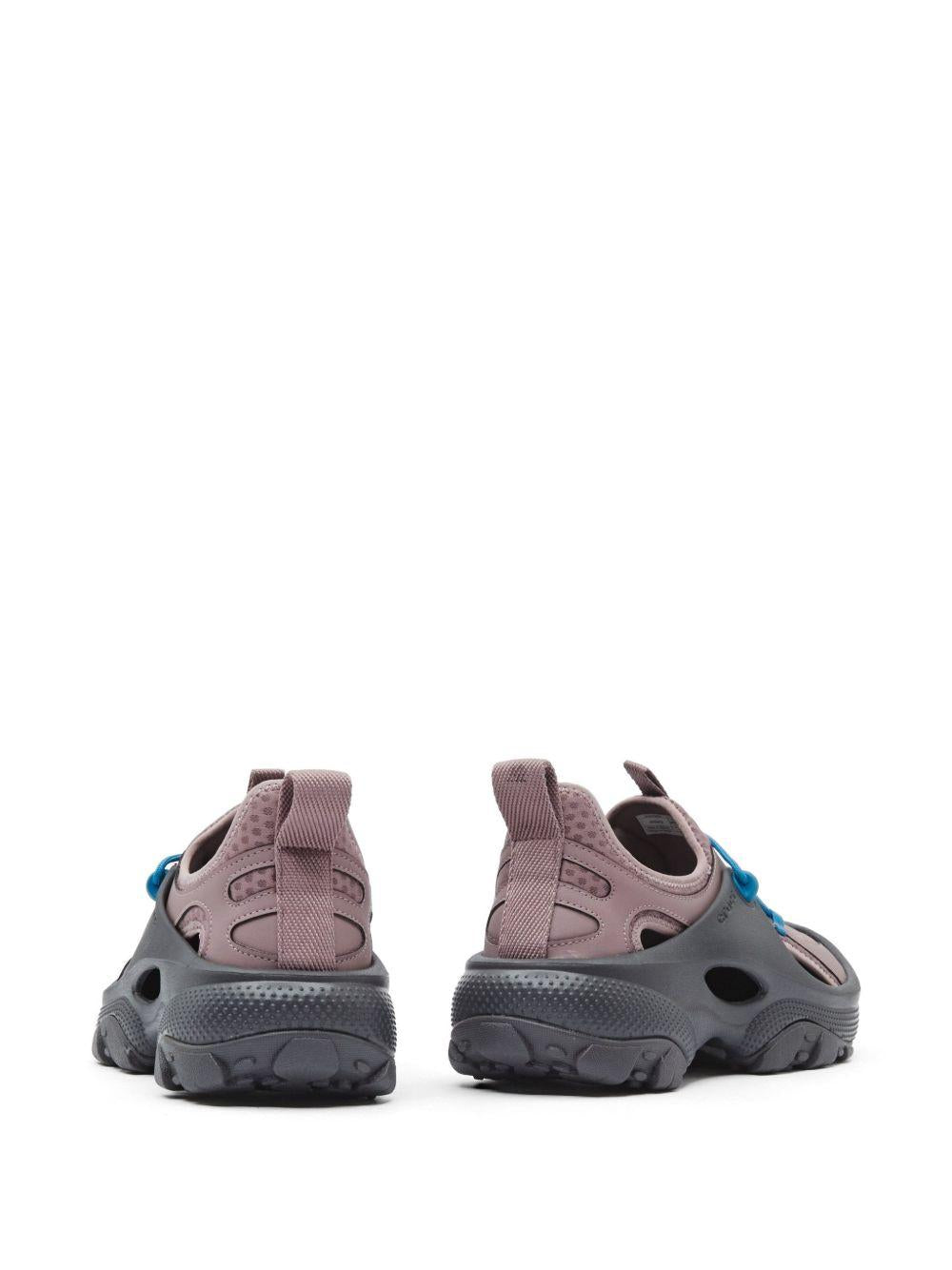 Product photo 3 for product Trailbreak 2 Tech Sneakers
